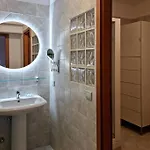 Apartment Vicino Al Centro Con Parcheggio *
