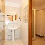 Vicino Al Centro Con Parcheggio Apartment Siena