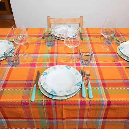 Vicino Al Centro Con Parcheggio Apartman *