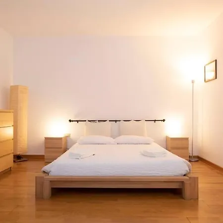 Apartman Vicino Al Centro Con Parcheggio *