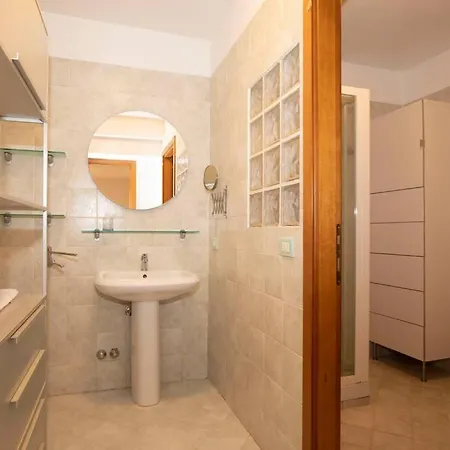 Vicino Al Centro Con Parcheggio Apartman Siena