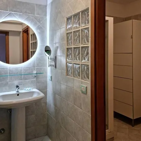 Apartman Vicino Al Centro Con Parcheggio *