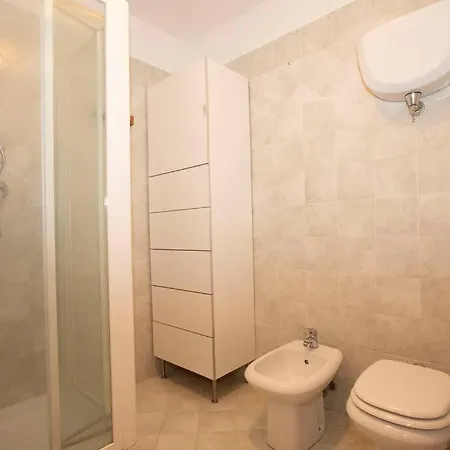 Vicino Al Centro Con Parcheggio Apartman *