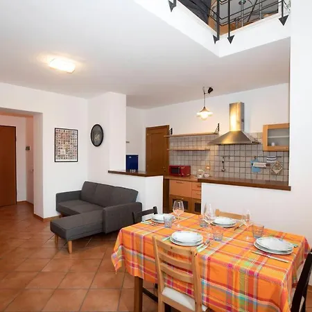 Vicino Al Centro Con Parcheggio Apartman Siena