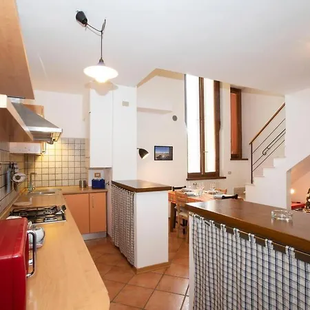 Vicino Al Centro Con Parcheggio Apartman Siena
