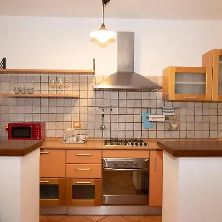 Vicino Al Centro Con Parcheggio 시에나