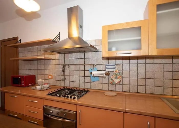 Vicino Al Centro Con Parcheggio * 시에나