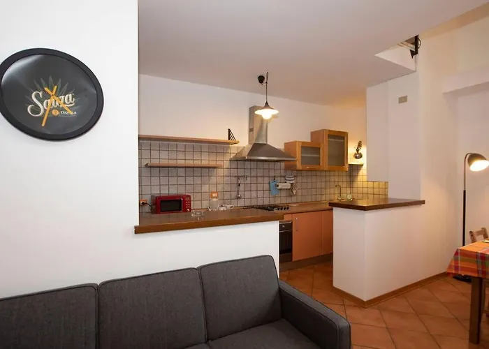 Vicino Al Centro Con Parcheggio * 시에나