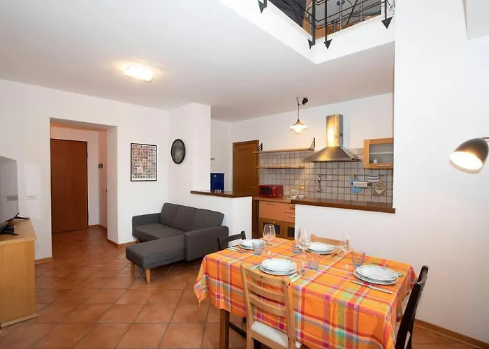 Vicino Al Centro Con Parcheggio Apartamento Siena